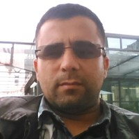 Hassan Erabhi