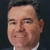 Keith Shoemaker