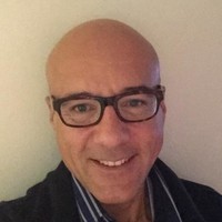 Michael A. Nath