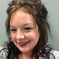 Meagan Wavra