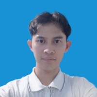 Sahrul Ramadhani