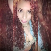 kandy stefenie rios blas