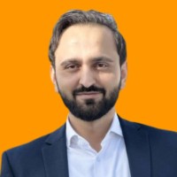 Umer Nasir