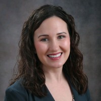 Rachel Barnwell