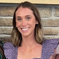 Erin Nemecek