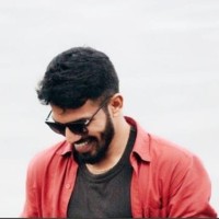 Naveen Akula