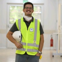 Matheus Knapik