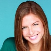 Ali Hoffmann