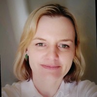 Clare Mcinnes