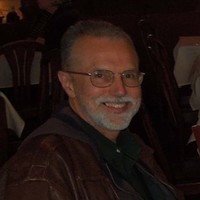 Doug Fraser