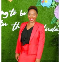 Shami Miller