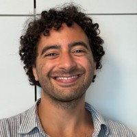 Antonio Sidoti