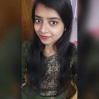 Priya Kumari