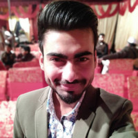 shah nwaj