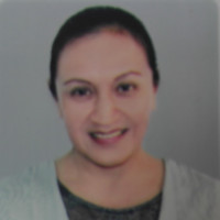 Veronica Rojas Ortiz