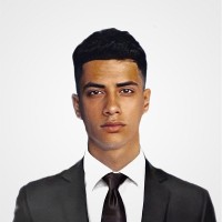 Mohamed Khairy