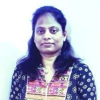 Hemalatha A.