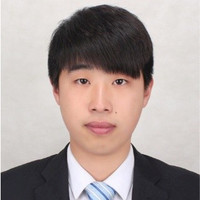 杨旭东
