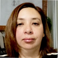 PAULINA QUEZADA ROJAS