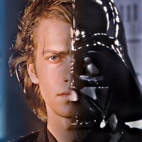 Weedlover Anakin