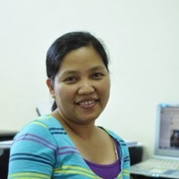 Apple Jumao-As