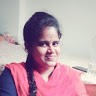 Anitha Anitha