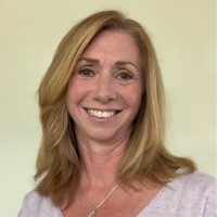 Jennifer Greek