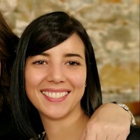 Giulia Tesan
