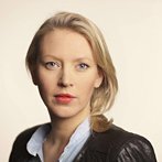 Kerstin Groth