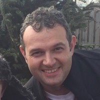 Kyle Young