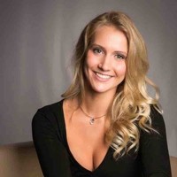 Christie Dillon