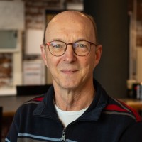 John Zonneveld