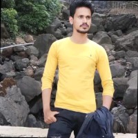 Md Irfan