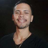 Guilherme Santos