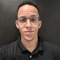Caique Trindade