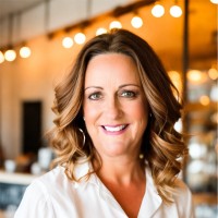 Kathy Harpole