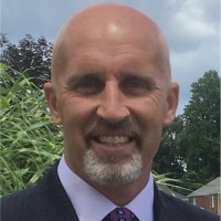 Richard McAtee