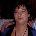 Yolanda Kranendonk