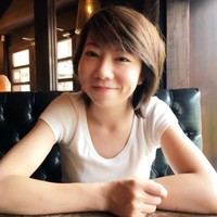 Szu-I Lee