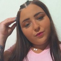 Sabrina Dutra