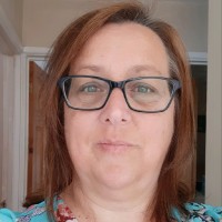 Michelle Molloy