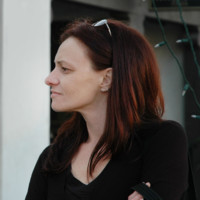 Petra Tulic