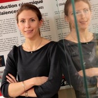 Marion Kalt