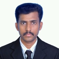 Kareem Kani