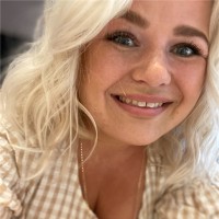 Ida Vad Svenningsen