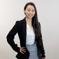 Gina Tong, Cpa, Cisa