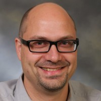 Ralf Siemon