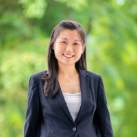 Rina Lui