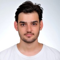 Şahin Ulusoy