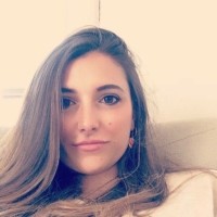 Chiara Porreca
